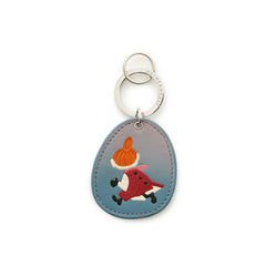 Little My Key Holder – マザーハウス 公式サイト