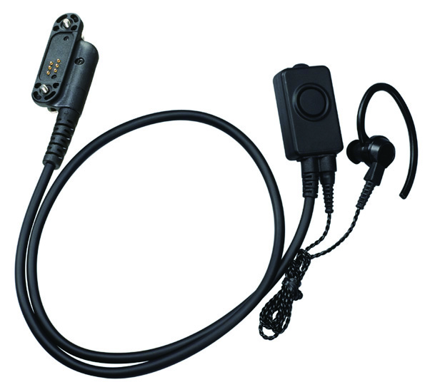 MT10 デジタル簡易無線携帯型《登録局》 - Motorola Solutions 日本