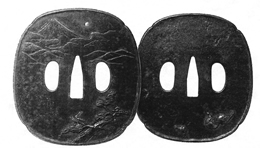 東京木材問屋協同組合