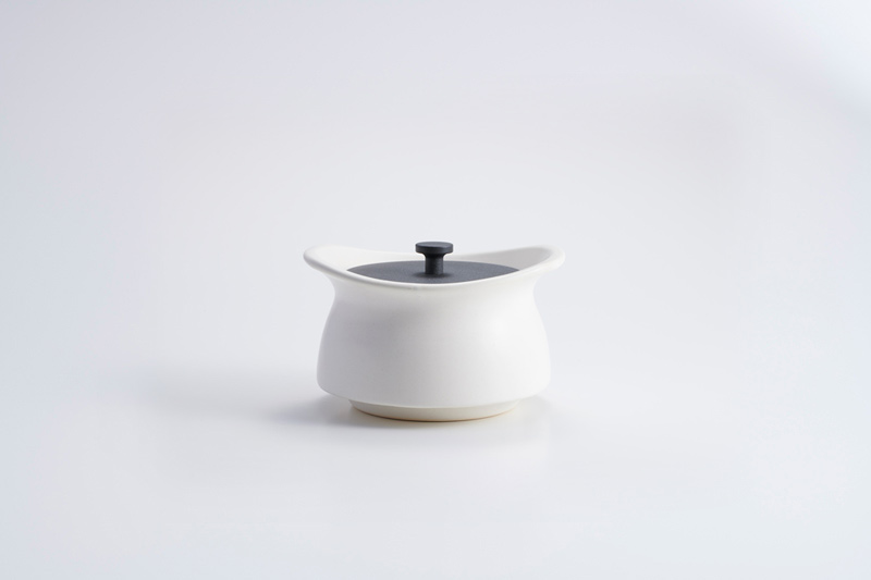 ベストポットすべての製品