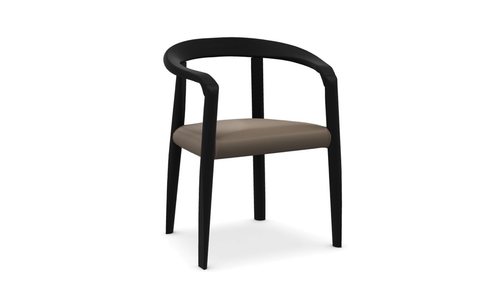 MISS チェア ｜モルテーニ Molteni&C