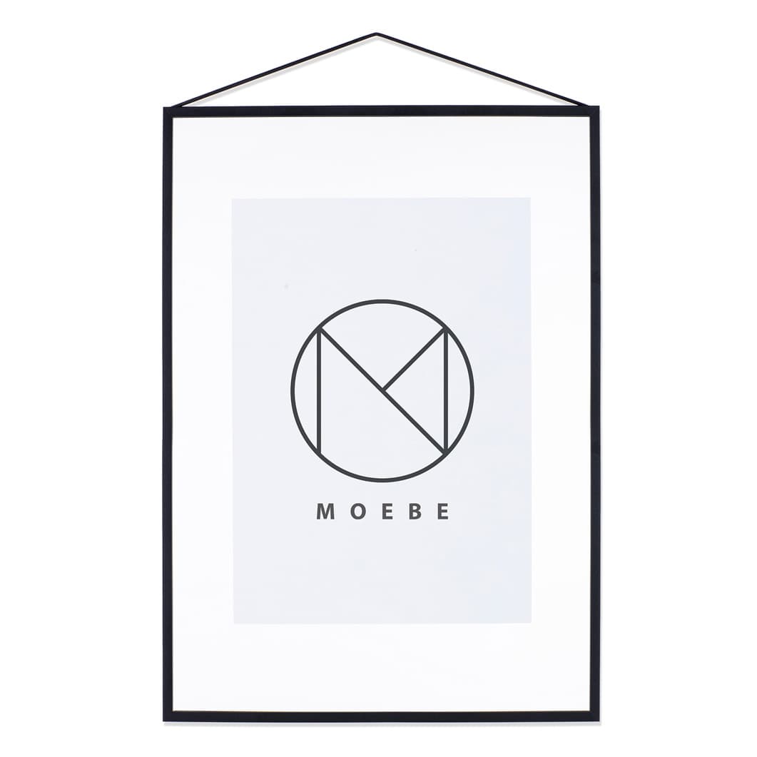 yut@s さま 専用】オーダーA2アートフレーム yut@s さま 専用