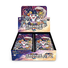 村上 隆 Takashi Murakami(並び順：新着順)