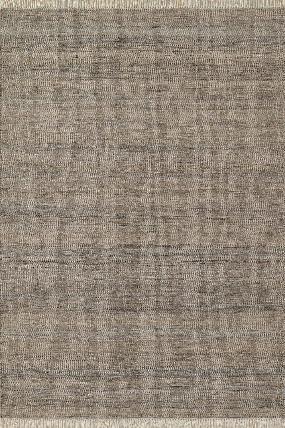 CV-01 GREY | Momeni Area Rugs