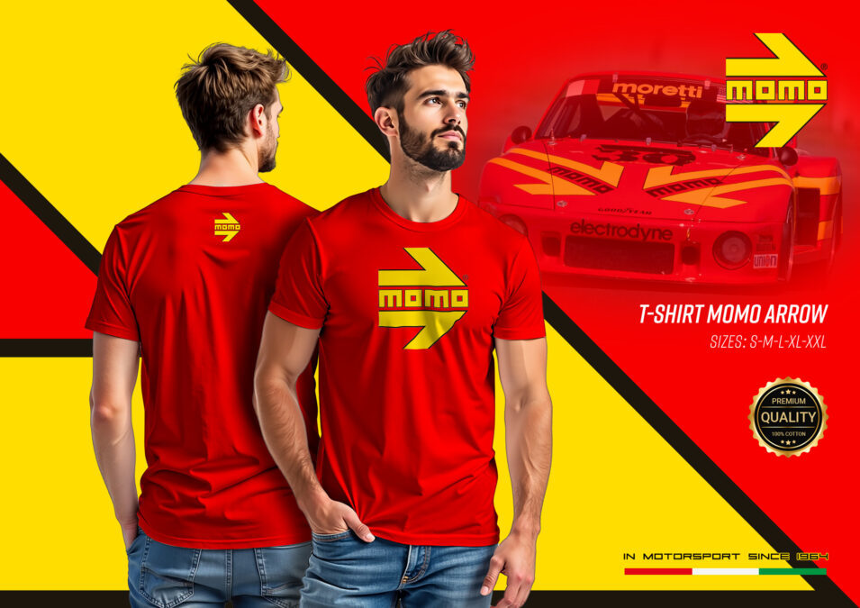 MOMOシート/グッズ