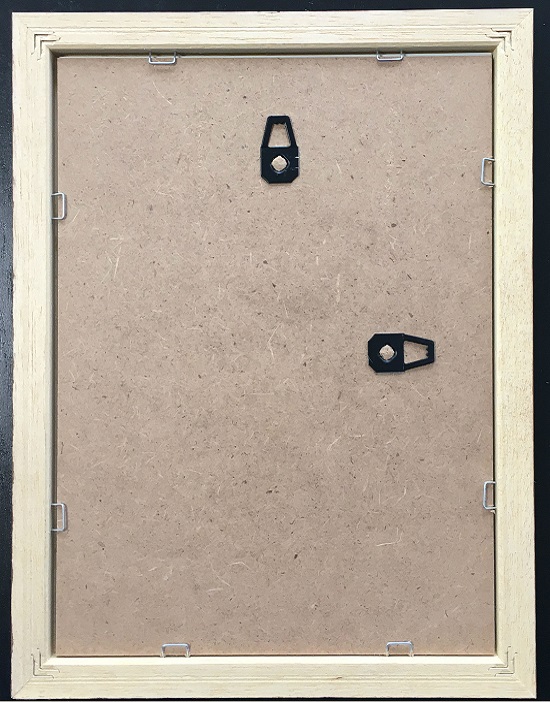 パブミラー(S) 【Jim Beam(ジンビーム)】