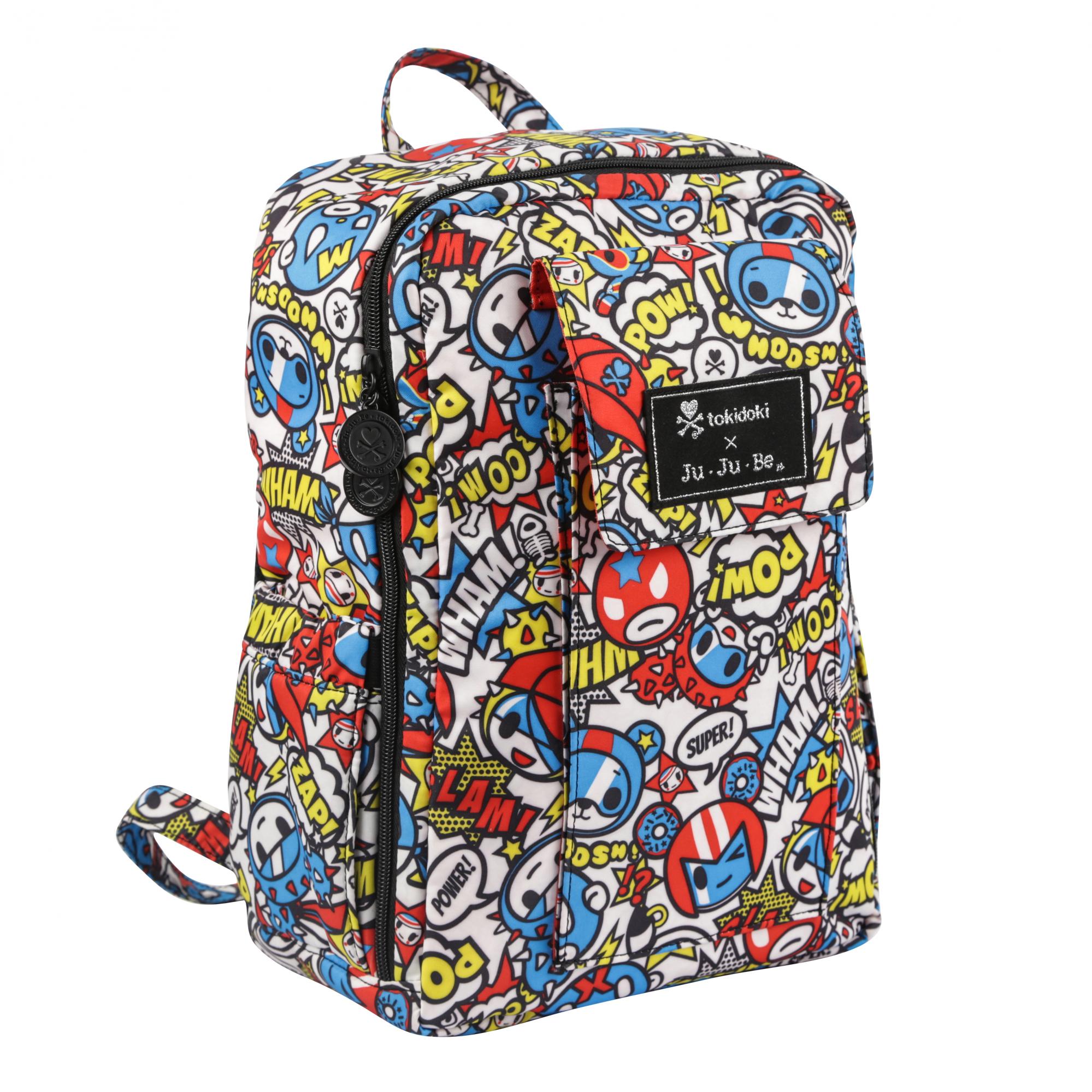 Ju-Ju-Be MiniBe--Sweet Victory