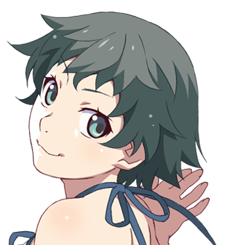 チケット情報｜「続・終物語」公式サイト