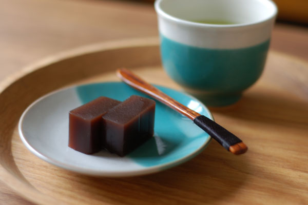 鳥取民藝 鳥取民藝 中井窯 牛ノ戸焼 花瓶 花器 花入れ