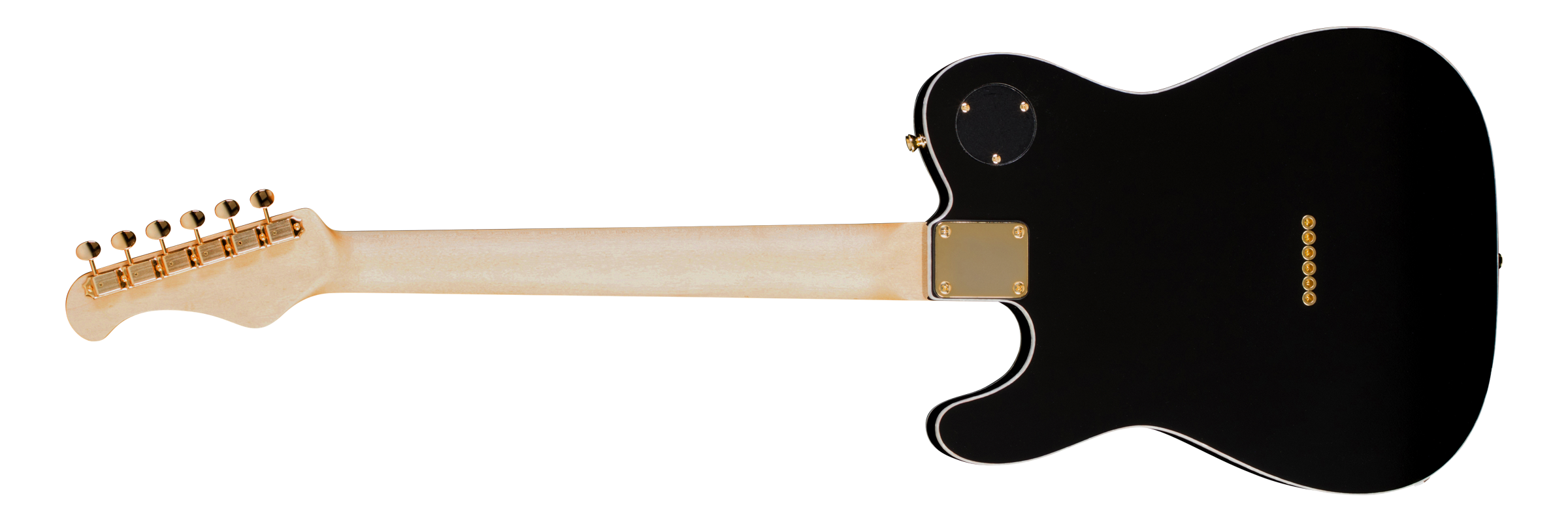 SHUN KIKUTA MODEL - 菊田 俊介 モデル | GUITAR | MOON GUITARS