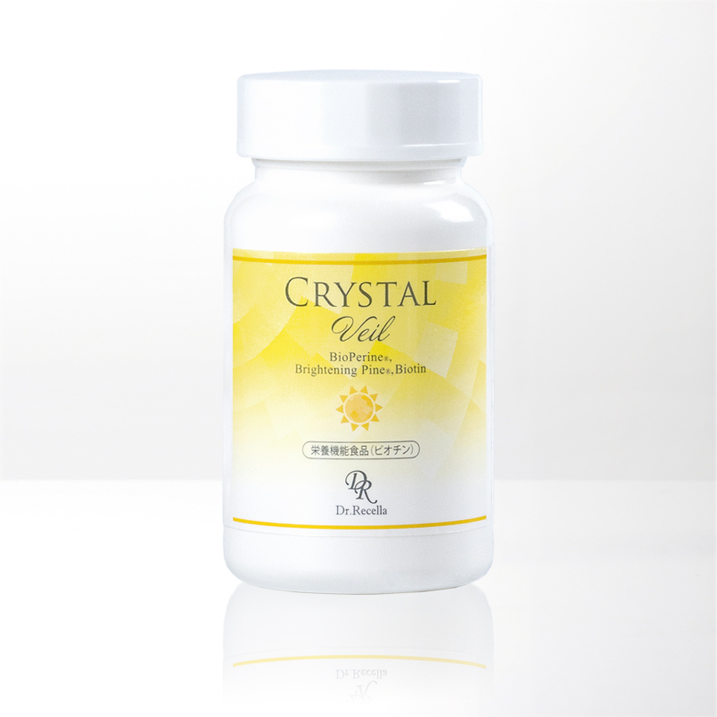 ピュアモイスチャージェル】天然有用成分たっぷりの保湿ジェル 商品