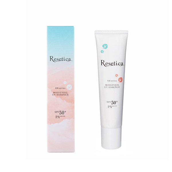 ピュアモイスチャージェル】天然有用成分たっぷりの保湿ジェル 商品