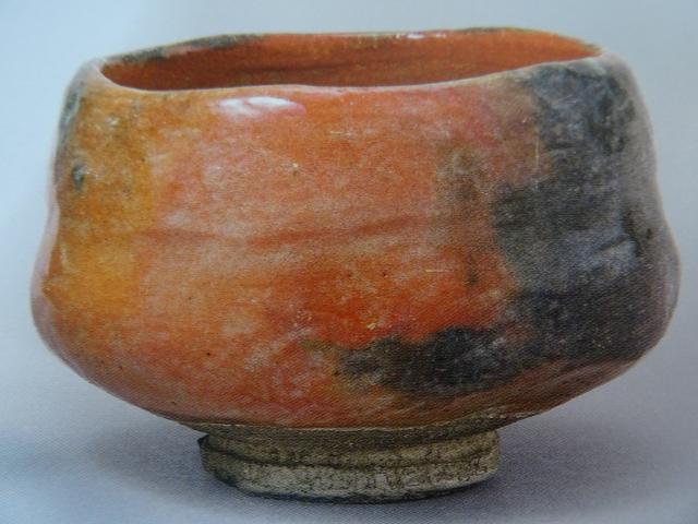 美術・骨董品買取情報 -モロヤ質店-【高価買取/ブランド品/地金/時計