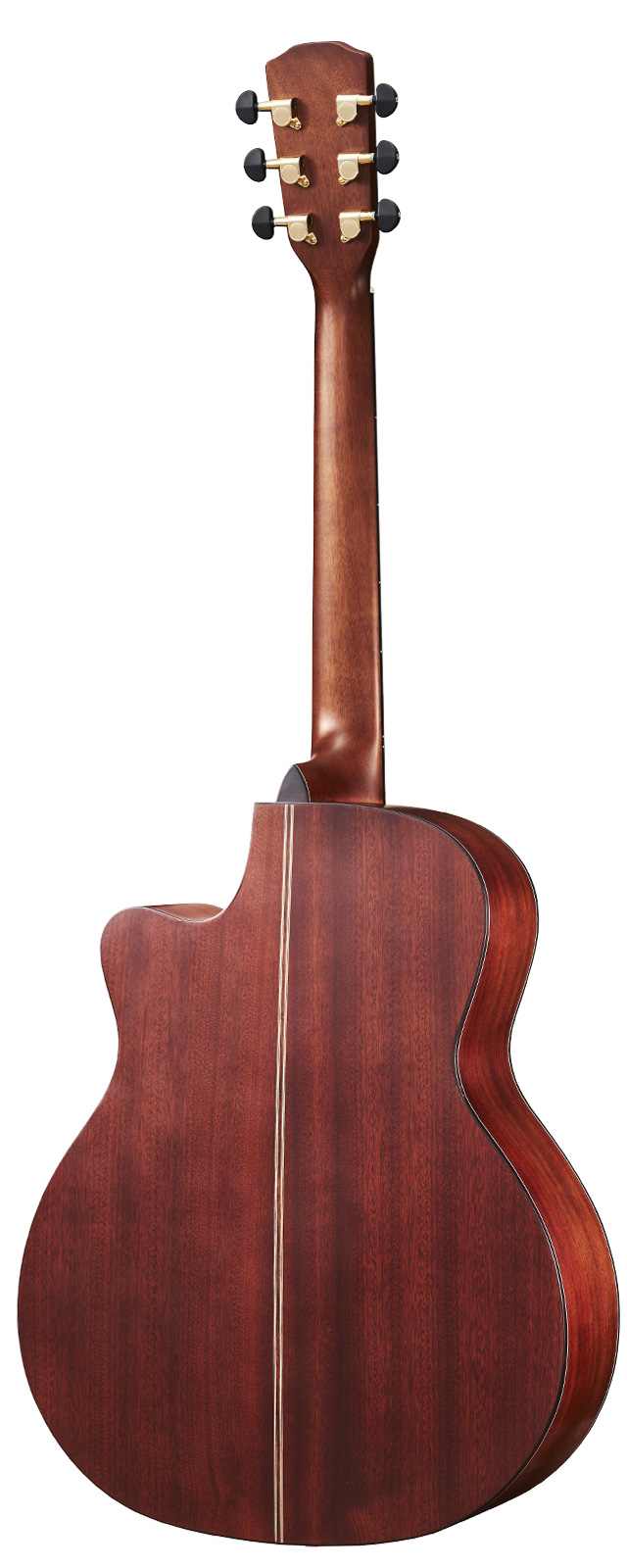 SR-701 | 生産完了品 | MORRIS GUITARS モーリスギター