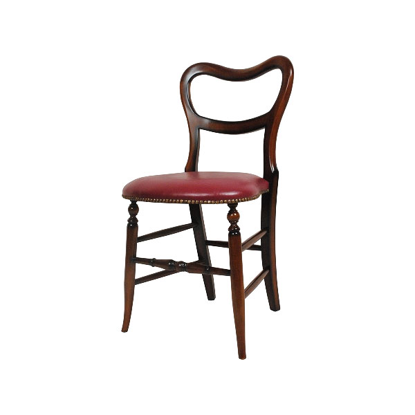 ダイニングチェア|インテリアショップ MOBILE GRANDE～モビリグランデ