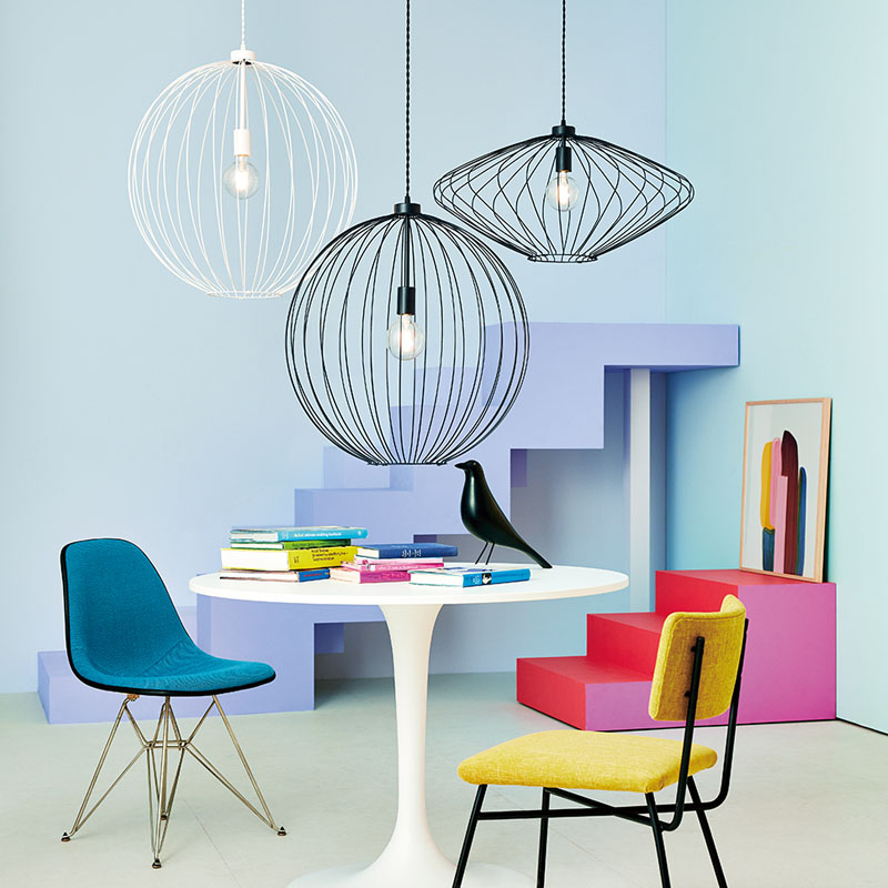 Lighting-照明-|インテリアショップ MOBILE GRANDE～モビリグランデ