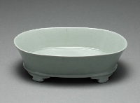 過去の展覧会 | 展覧会情報 |大阪市立東洋陶磁美術館