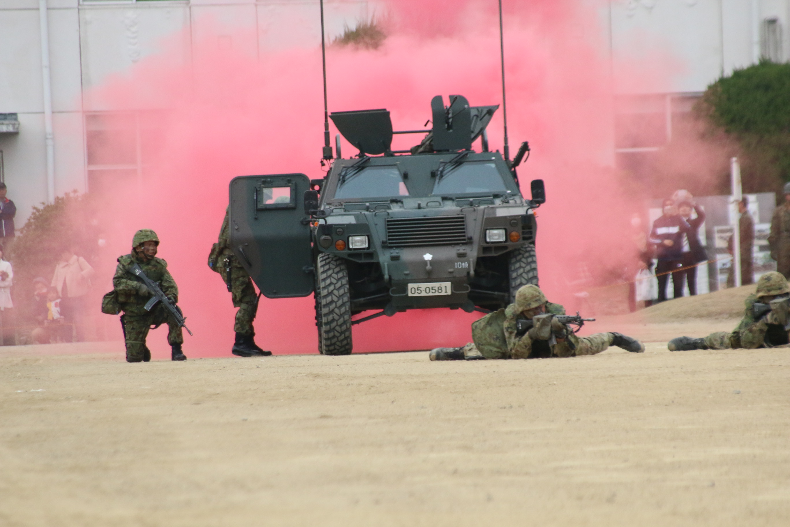 モーターサイクルショー&イベント総合 part22