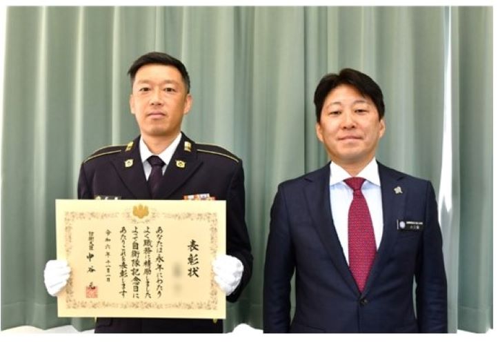 群馬ちほん日記