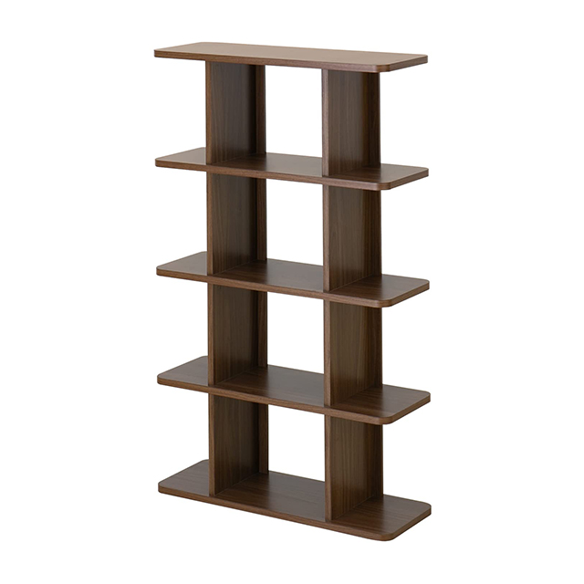 4段タイプ オープンラック｜モダンデコ公式｜インテリア・家具の総合通販