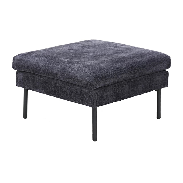 xs003/ss013専用 オットマン｜モダンデコ公式｜インテリア・家具の総合通販