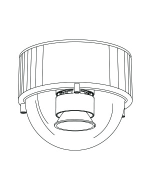 プロダクトポートフォリオ - 株式会社モデュレックス｜ModuleX Inc.