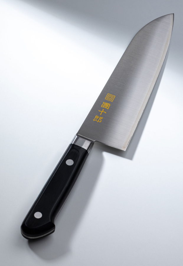 逸品【松坂屋名古屋店】