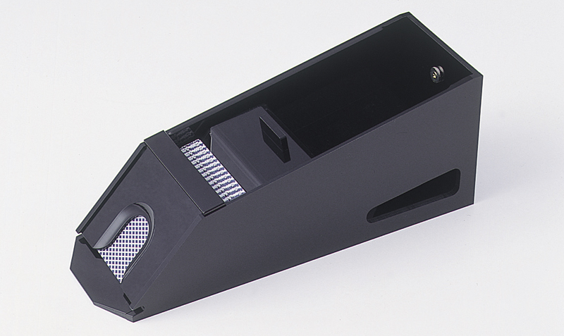 アクセサリー - 株式会社マツイ・ゲーミング・マシン