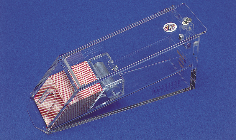 アクセサリー - 株式会社マツイ・ゲーミング・マシン