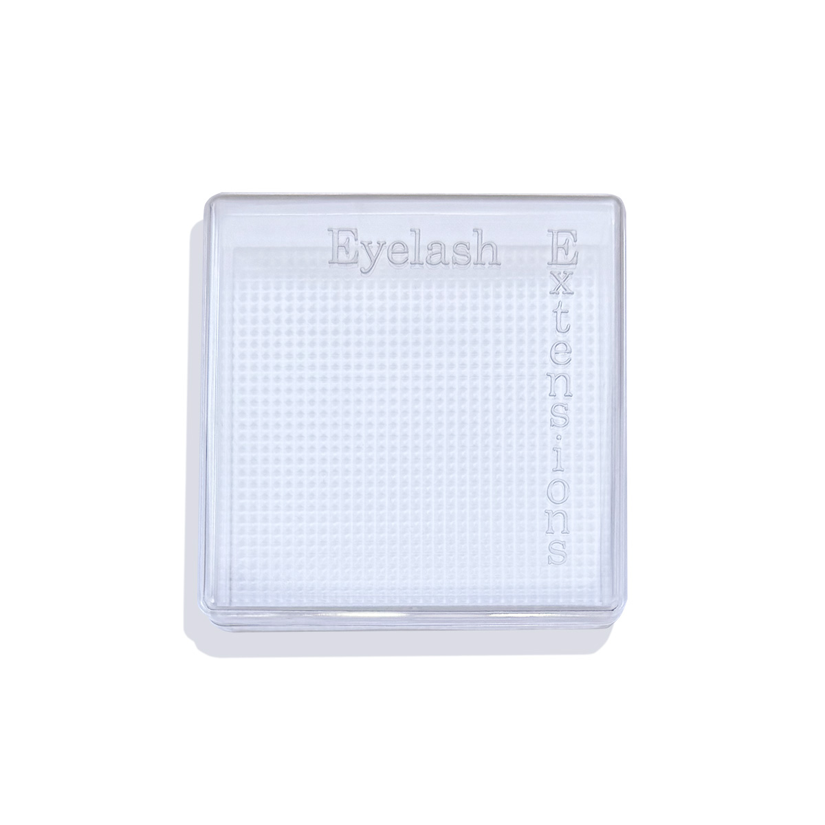 エクステ｜マツエク商材の はまざき