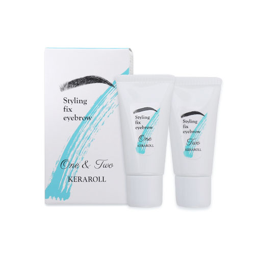 セット剤｜マツエク商材の はまざき