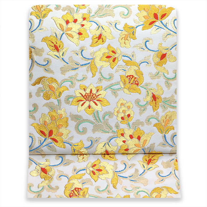 成人式の着物・帯 : 着物 まつかわや ｜大阪上本町で高級着物と帯が