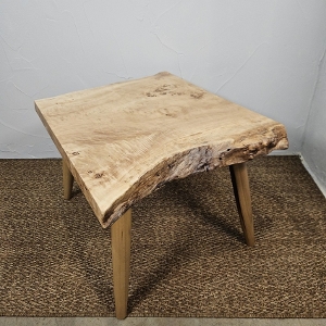 色々なスツール紹介 | 新着情報 | 一枚板・一枚板テーブル・ダイニング