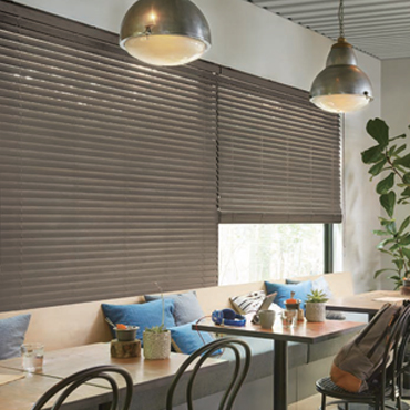 フォレティア タチカワ｜木製ブラインド（ウッドブラインド）の激安