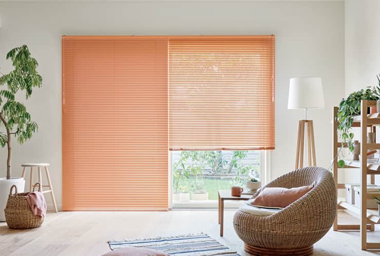 シルキー タチカワ｜ブラインドの激安通販【松装】