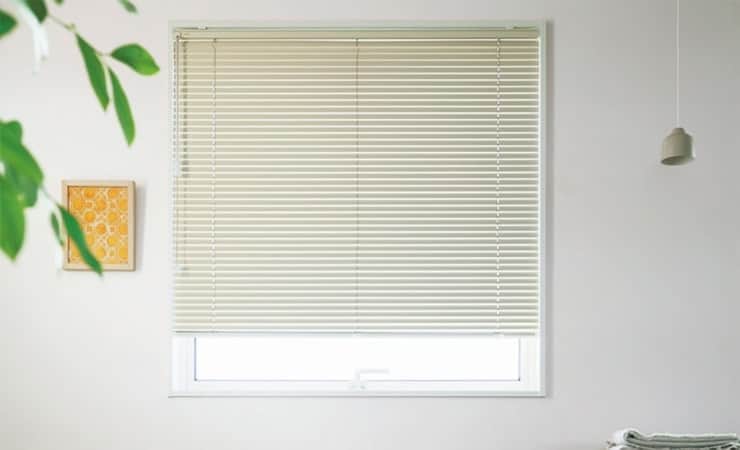 アルミブラインド トーソー(TOSO)｜ブラインドの激安通販【松装】