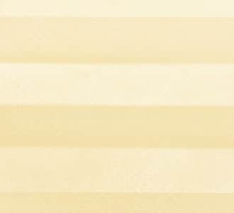 ツインタイプ ハニカム・サーモスクリーンライト セイキ｜ハニカム