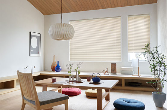 ドラマ「ブラックペアン2」にタチカワブラインドが美術協力｜松装