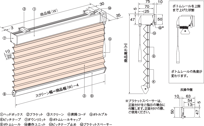 シングルスタイル・スマートコード式 もなみグランツ ニチベイ