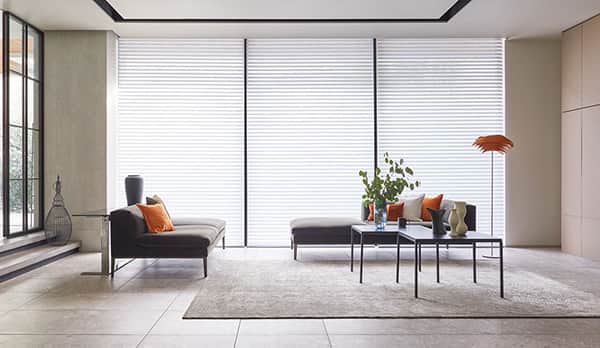 ハナリ（調光ロールスクリーン） ニチベイ｜ロールスクリーン（ロール