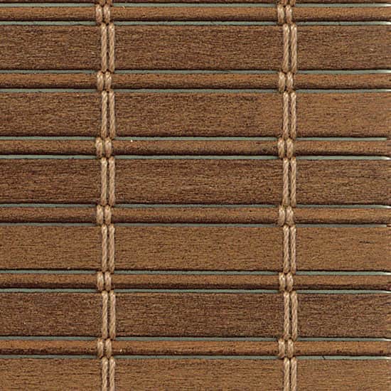 セール中】NW41～NW44 ニチベイ「ソフィー」｜ロールスクリーン