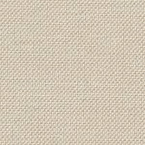 ピアット遮光 RS-1401～1420 ラルクシールド タチカワブラインド