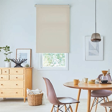 マカロンラテ（ウォッシャブル） RS-1211～1234 ラルクシールド