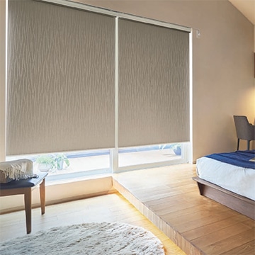 ヴェルタ遮光 RS-1492～1494 ラルクシールド タチカワブラインド