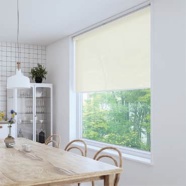 つっぱりロールスクリーン ファーステージ 立川機工｜ロールスクリーン