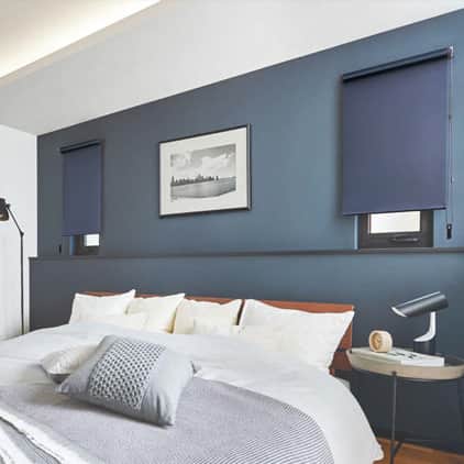 TR6170～6184 TOSO(トーソー)｜ロールスクリーン（ロールカーテン）の