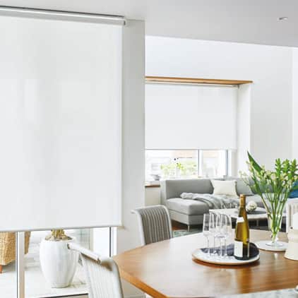 TR6247～6249 TOSO(トーソー)｜ロールスクリーン（ロールカーテン）の