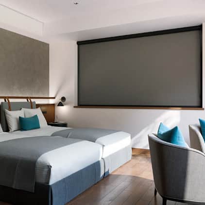 TR6204～6207・TR6299・TR6300 TOSO(トーソー)｜ロールスクリーン