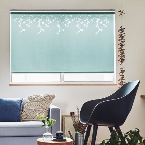 マイテックシーズ トーソー(TOSO)｜ロールスクリーン（ロールカーテン