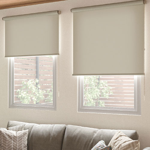 製品タイプ トーソー(TOSO)｜ロールスクリーン（ロールカーテン）の